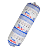 PETZ TUCKA Single protein chicken & veg 1.5kg roll
