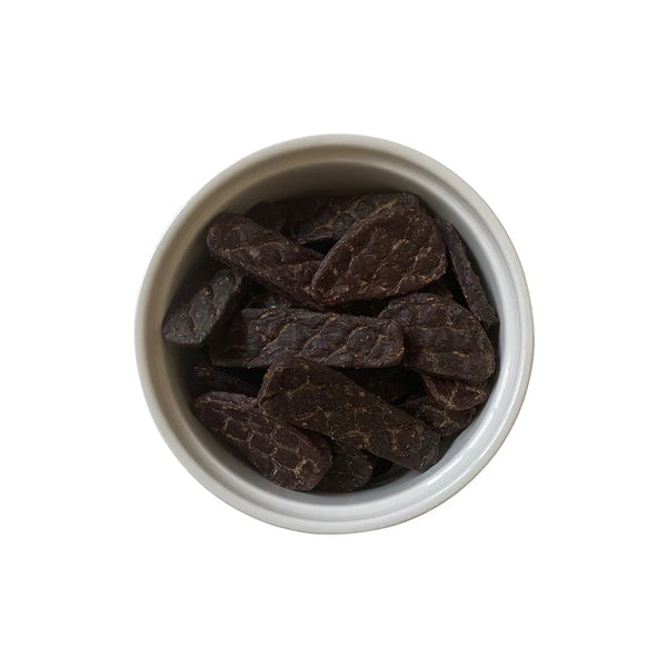 PRIME100 SPD Prime cut kangaroo treats 100g