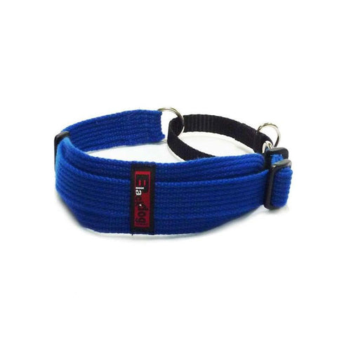 BLACK DOG WEAR Sight Hound Collar