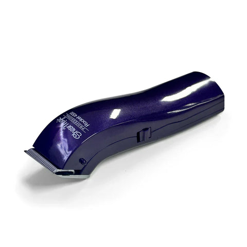 SHEAR MAGIC Rocket 4500 Battery Trimmer
