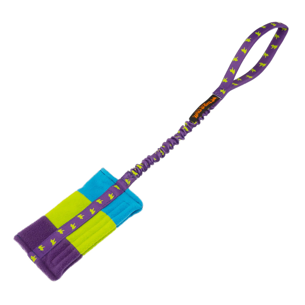 TUG-E-NUFF Bungee Food Bag