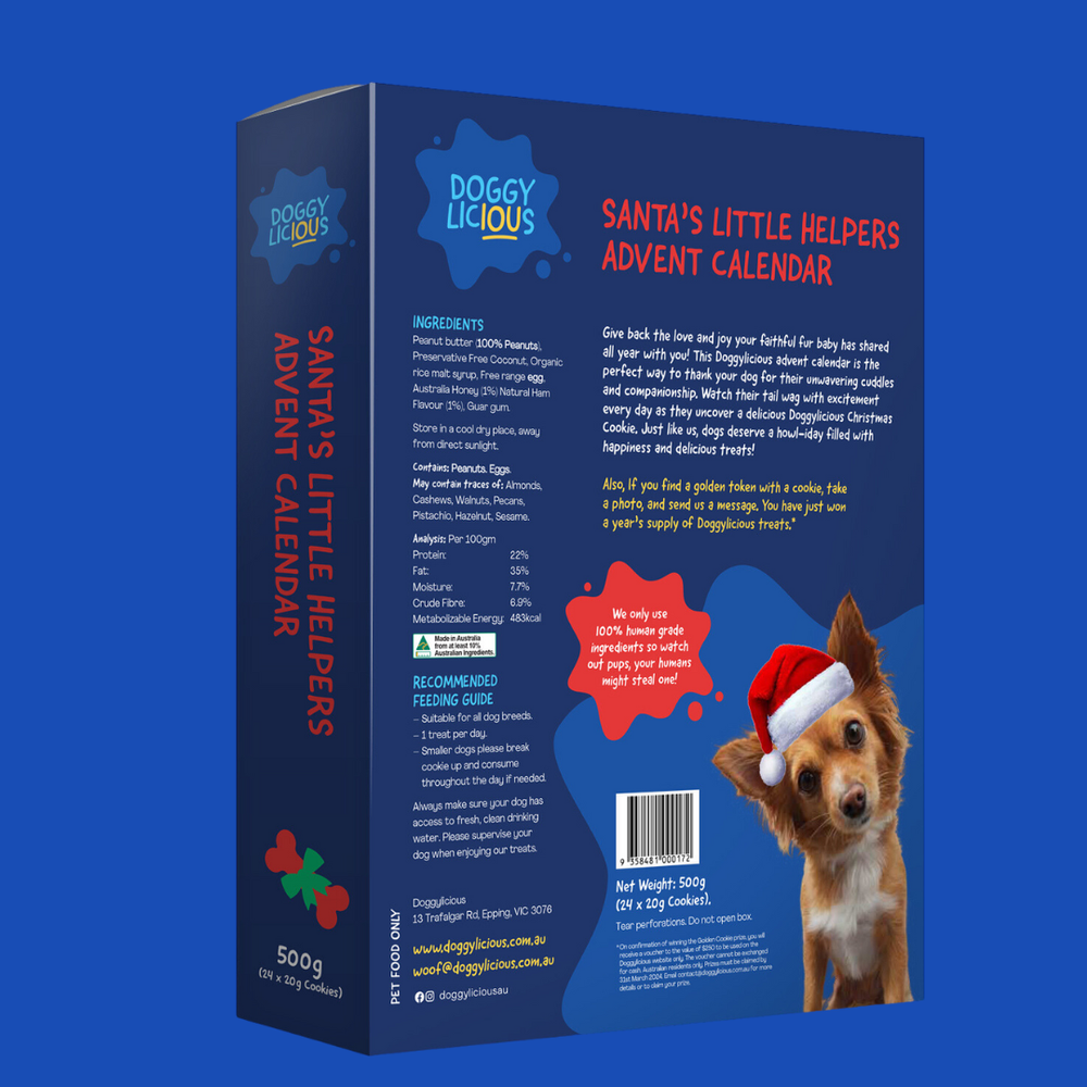 doggylicious-advent-calendar-woofers-world