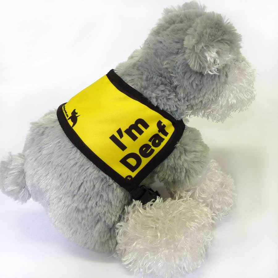 BLACKDOG WEAR Vest - I