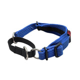 BLACK DOG WEAR Whippet Collar