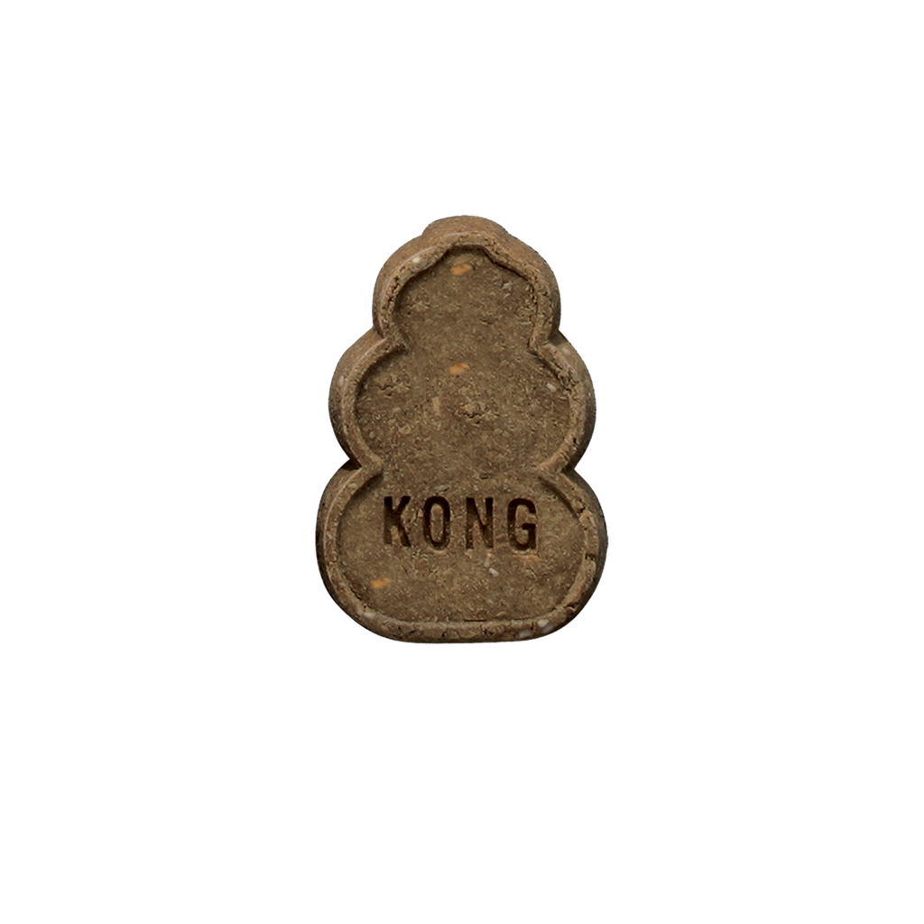 KONG Snacks 300g