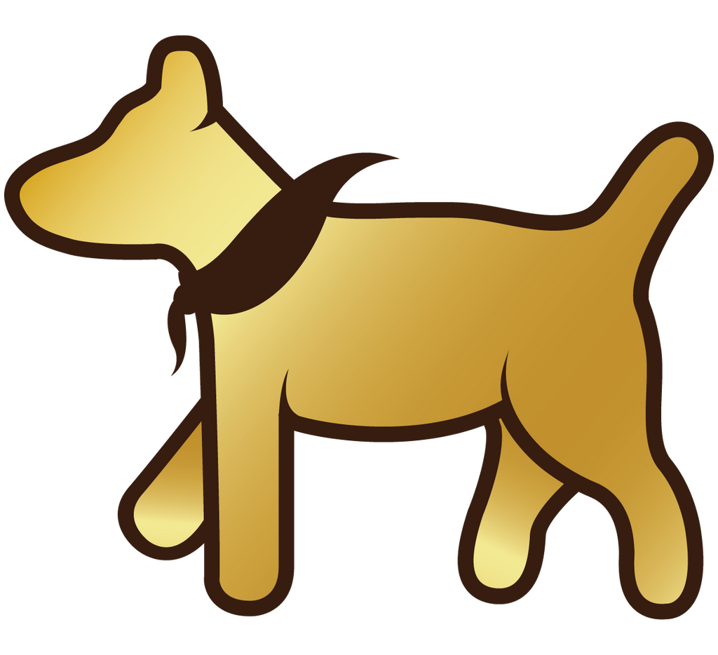 🐕 Woofers Merch Pack #1 🐕