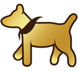 🐕 Woofers Merch Pack #1 🐕