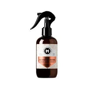 MELANIE NEWMAN Relax Cologne 250ml