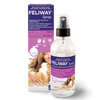 SPECIAL ORDER - FELIWAY Calming Spray 60ml