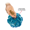KONG Rewards Ball