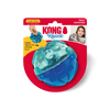 KONG Rewards Ball