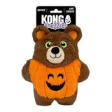 KONG Halloween Snuzzles Medium