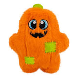 KONG Halloween Snuzzles Small