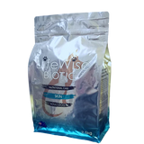 LIFEWISE Biotic Skin With Fish, Rice, Oats & Veg