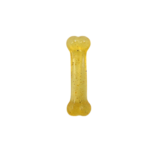 NYLABONE FlexiChew Chicken