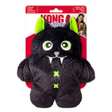 KONG Halloween Snuzzles Bat Medium