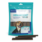 VIRBAC Veggiedent Fresh Dental Treats