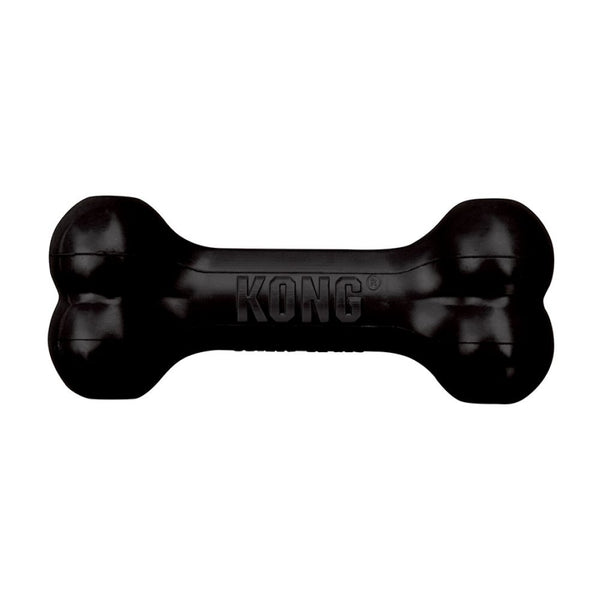 KONG Extreme Goodie Bone