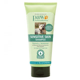 PAW Sensitive Skin Shampoo