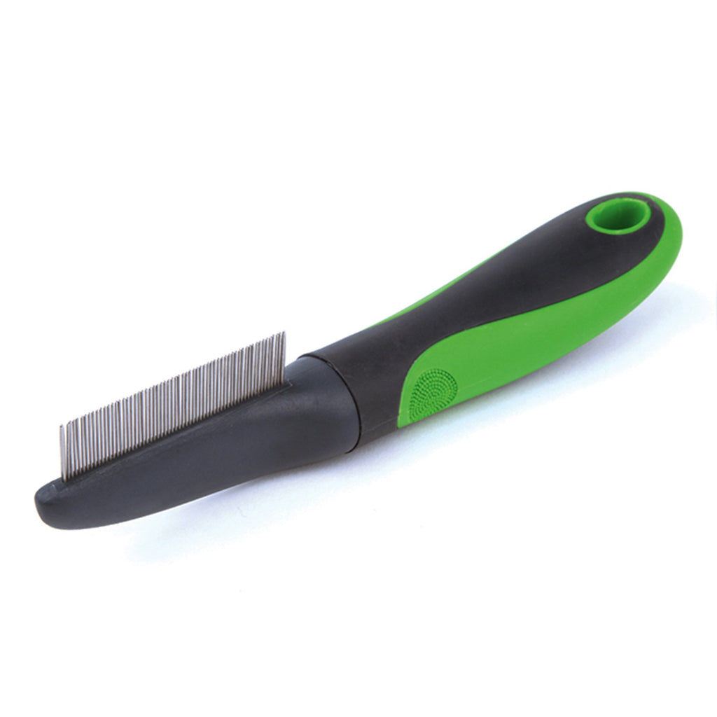KAZOO Flea Comb