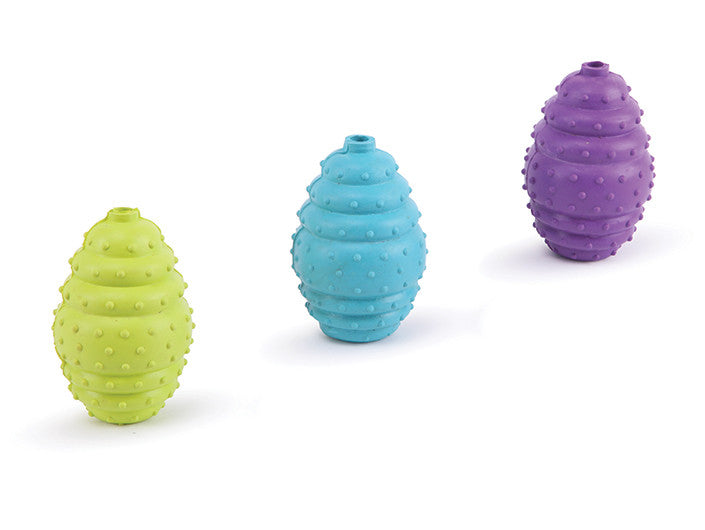 NO LONGER AVAILABLE - KAZOO Bounce N