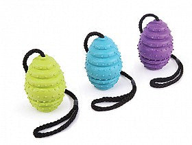 NO LONGER AVAILABLE - KAZOO Bounce N
