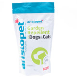 ARISTOPET Scram Garden Repellent Dog & Cat 1kg