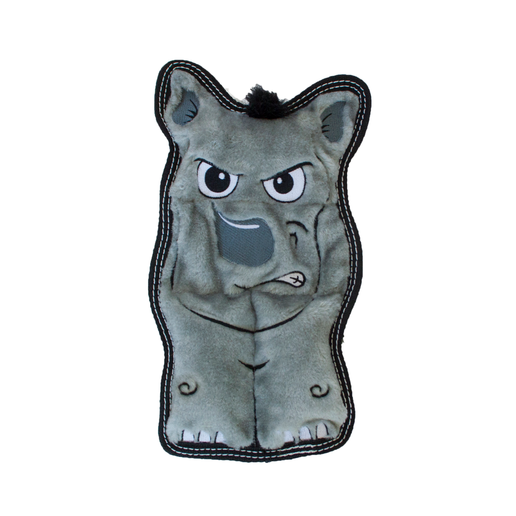 OUTWARD HOUND Tough Seamz Rhino