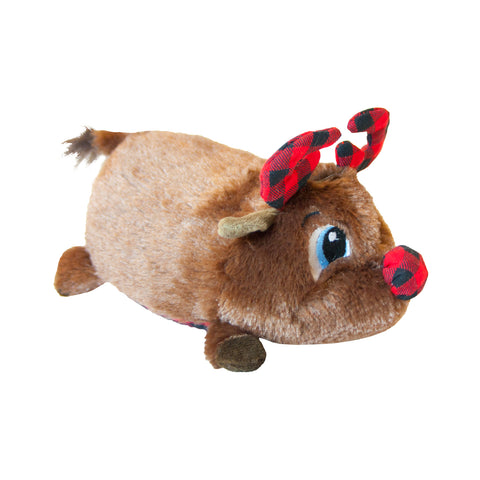 Outward Hound Fattiez Reindeer