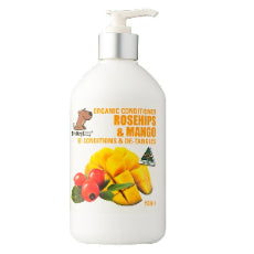 SMILEY DOG Conditioner 250ml