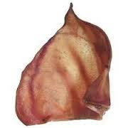 BLACKDOG Pigs Ear