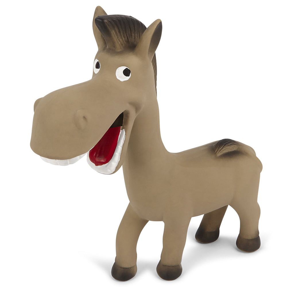 KAZOO Dinky Donkey