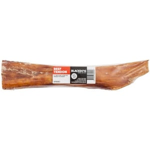 BLACKDOG Beef Tendon