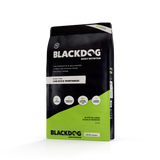 BLACKDOG Nutrition Adult Lamb