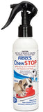 Fido's Chew Stop Spray 200ml