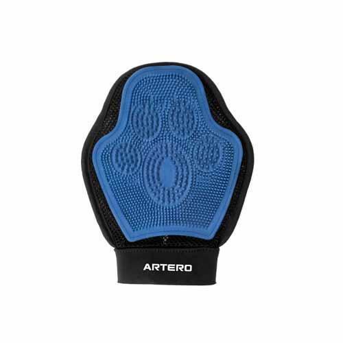 ARTERO Grooming Mitt Glove