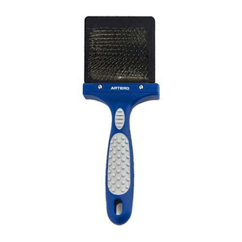 ARTERO Double Sided Flexible Dematting Slicker