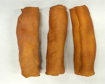 BLACKDOG Jumbo Pork Roll