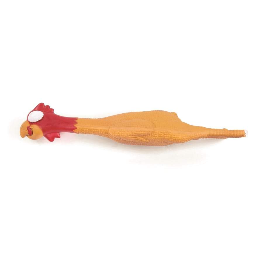 KAZOO Cheeky Chicken
