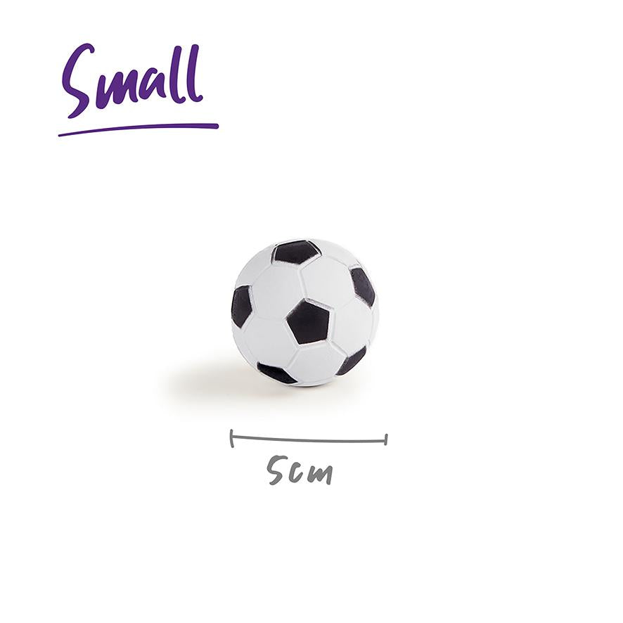 KAZOO Sports Ball