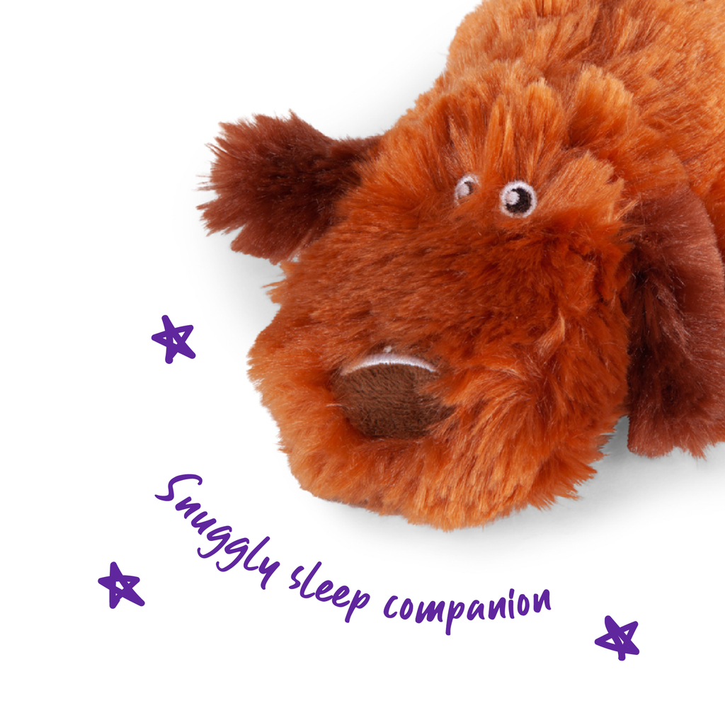 KAZOO Furries Lazy Dog