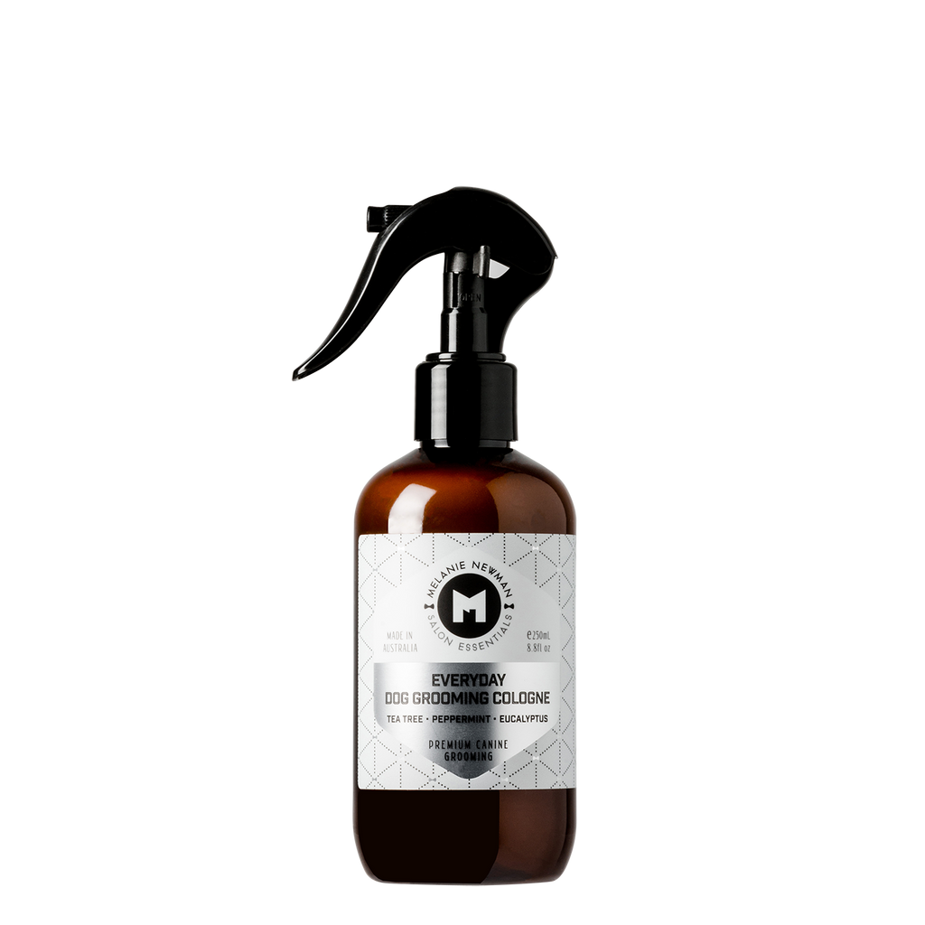 MELANIE NEWMAN Everyday Cologne 250ml