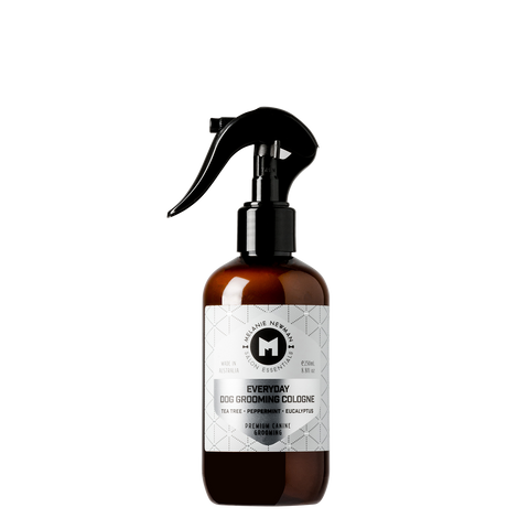 MELANIE NEWMAN Everyday Cologne 250ml