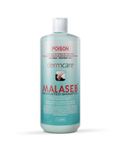 MALASEB Medicated Shampoo