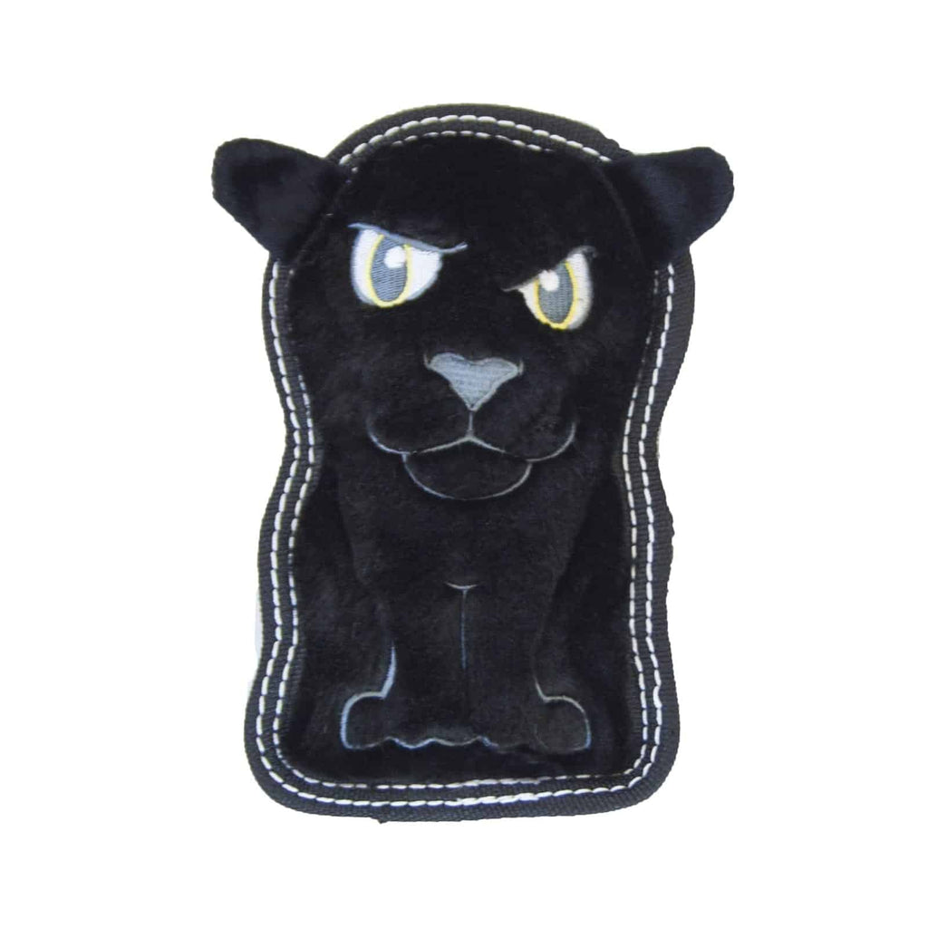 OUTWARD HOUND Tough Seamz Panther