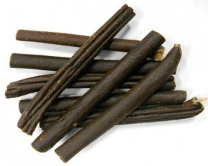 BLACKDOG Roo Stick