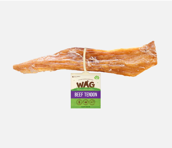 WAG Beef Tendon