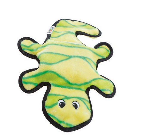 OUTWARD HOUND Invincible Gecko