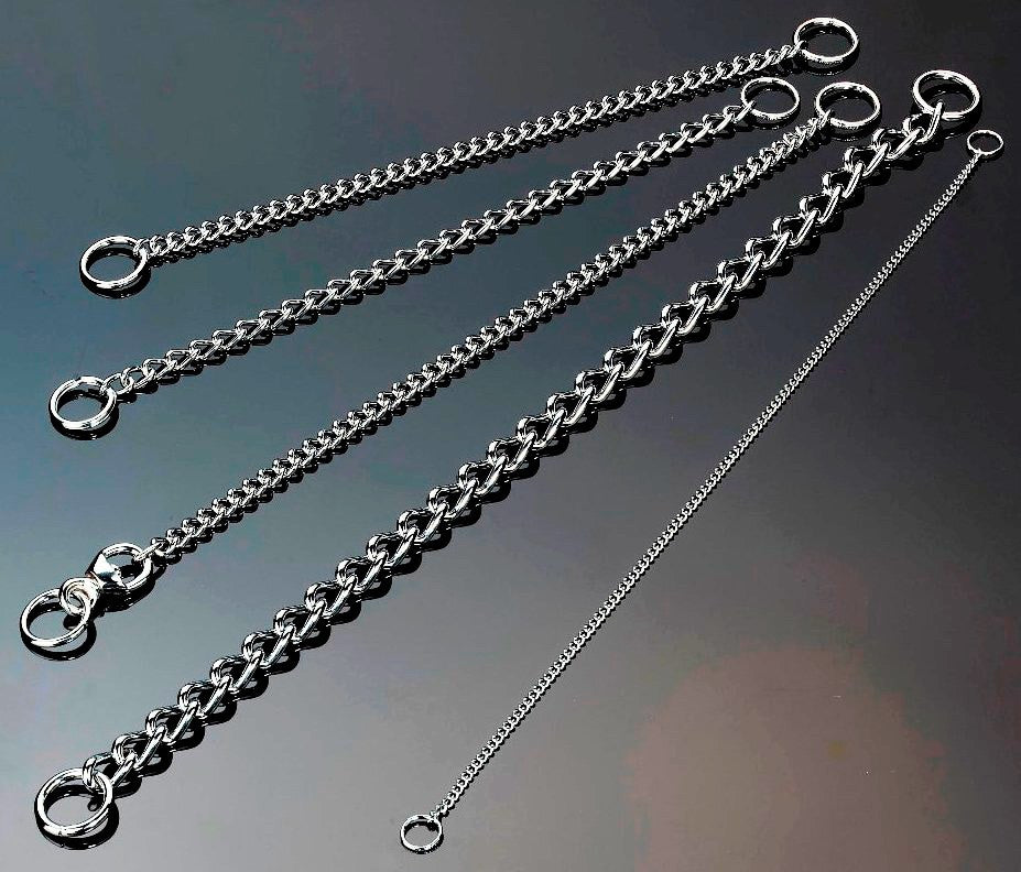 Sprenger Correction Collars