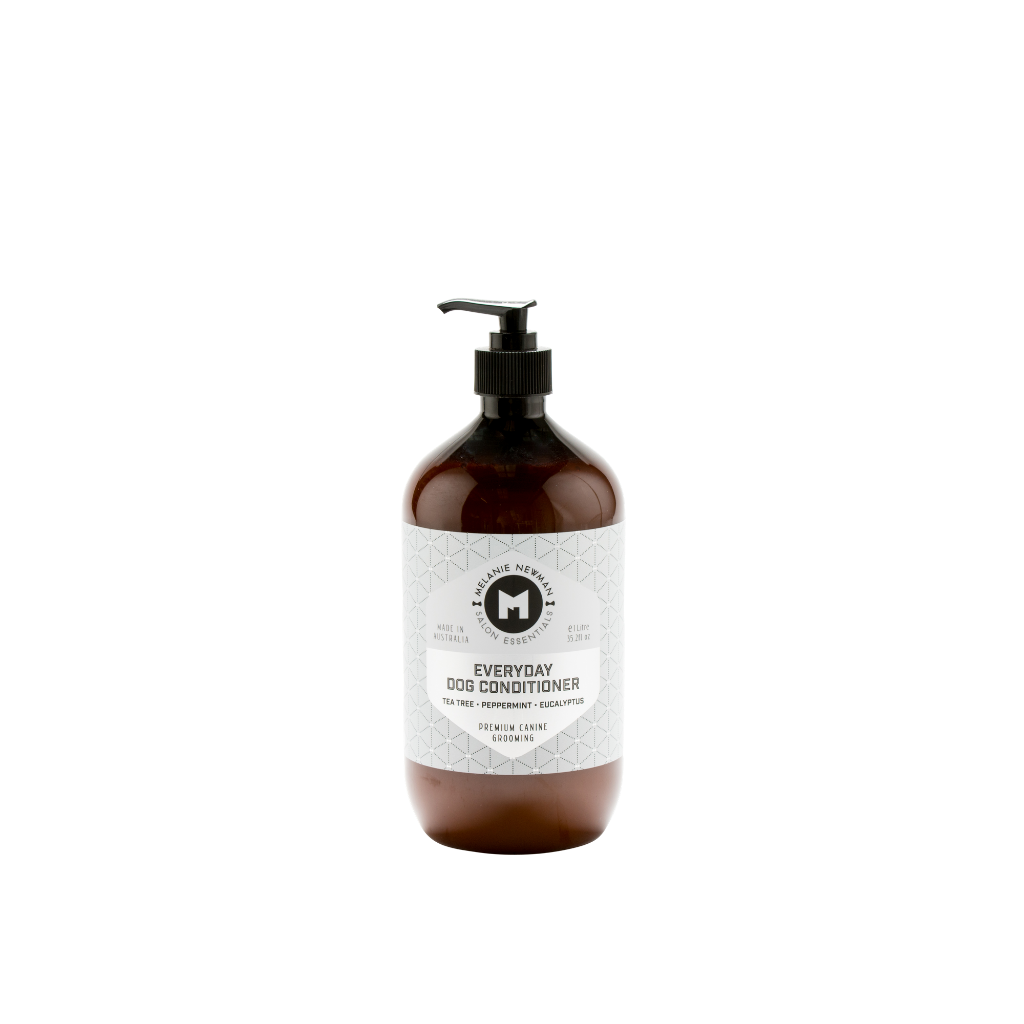 MELANIE NEWMAN Everyday Conditioner 500ml